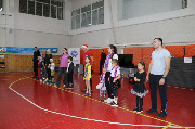 IMG_5566.JPG