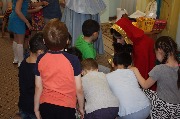 IMG_8476.JPG