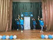 msg683841945-17.jpg