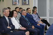 IMG-20240328-WA0006.jpg