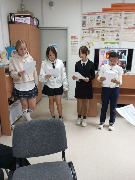 d7a38048-feb9-470e-8c6d-d2d533feea93.jpg