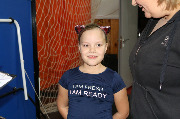 IMG_5621.JPG