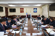 1 заставка