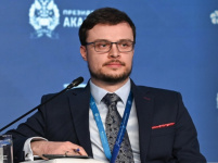 Система управления национальными целями предусматривает прямую взаимосвязь бюджетных средств с конкретными результатами