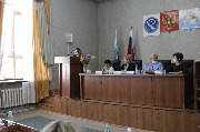 _MG_8827.JPG