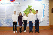 IMG_4940.JPG