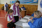 IMG_5578.JPG