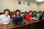 5_IMG_9955.JPG