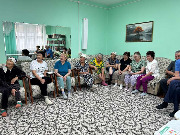 IMG_9419.jpg