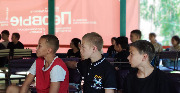 IMG_20240801_163319.jpg