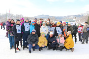 IMG_5853.JPG