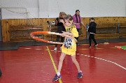 IMG_5671.JPG
