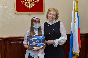 DSC_2816.jpg