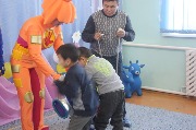 IMG_5010.JPG