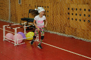 IMG_5595.JPG