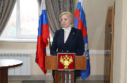 IMG-20240328-WA0003.jpg