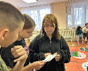 IMG_4418.jpg
