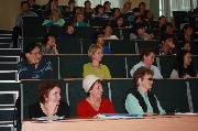 IMG_0164.JPG