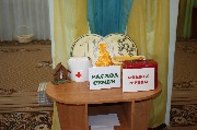 IMG_8457.JPG