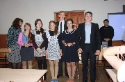 IMG_4608.JPG