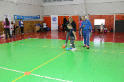 IMG_5601.JPG