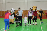 IMG_5699.JPG