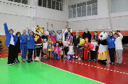 IMG_5729.JPG