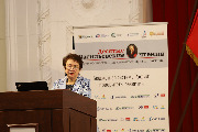 IMG_0407.jpg
