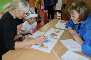 IMG_5586.JPG