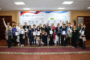 IMG_5210.JPG