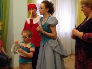 IMG_0927.JPG