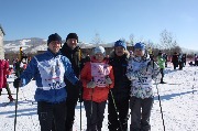 IMG_8289.JPG
