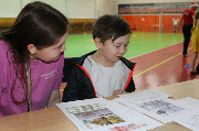 IMG_5654.JPG