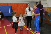 IMG_5641.JPG