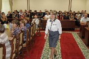 IMG_4279.JPG