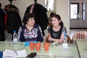 IMG_8013.JPG