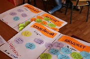 IMG_9435.JPG