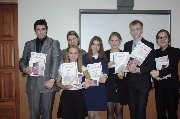 IMG_7315.JPG
