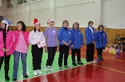 IMG_5565.JPG