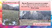 Талицкое