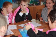 IMG_0103.JPG