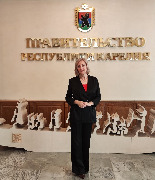 Изображение WhatsApp 2024-07-26 в 16.19.52_0280fe16.jpg