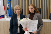 IMG_5664.JPG