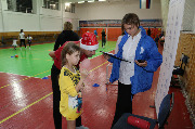 IMG_5587.JPG