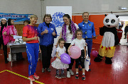 IMG_5734.JPG