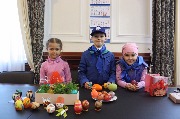 IMG_8579.JPG
