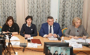 Изображение WhatsApp 2024-03-20 в 20.23.32_f2e17db4.jpg