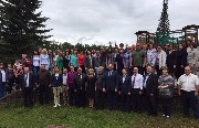 IMG_0778-13-06-17-09-08.JPG