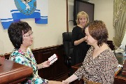 IMG_4284.JPG