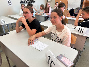 IMG_2394.jpg